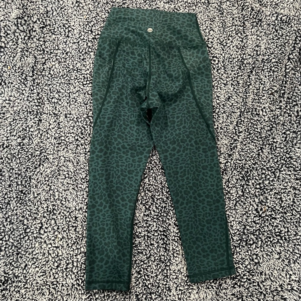 Senita - Leggings - Size S - Picture 8 of 8